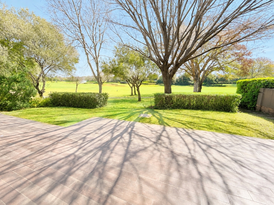 3 Bedroom Property for Sale in Pecanwood Estate North West